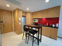 Vida (D9), Apartment #479959161